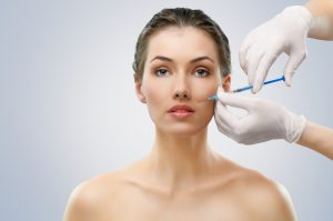 Vitae Healthcare Center offers Botox Face Injections in Norwalk, CT 06905 and other functional medicine services. Call us today to set up your appointment.